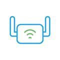 WiFi Range Extender