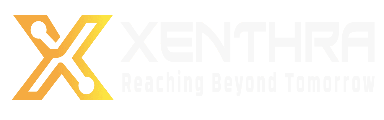 XENTHRA