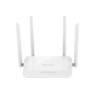 Ruijie RG-EW1200 1200Mbps Dual Band Mesh WiFi Router