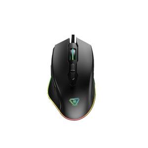 Micropack GM-07 ARES RGB Gaming Mouse