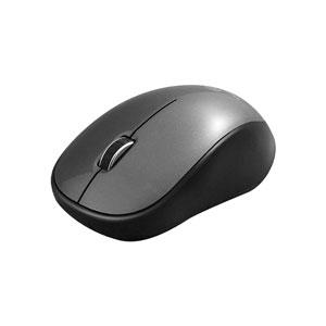 Micropack MP-771WST Wireless Silent Mouse
