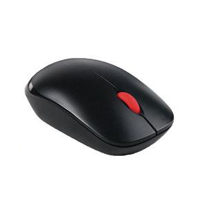 MICROPACK MP-702W Wireless Mouse