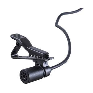 Original BOYA M1 Microphone for Smartphone, DSLR, Laptop, MacBook