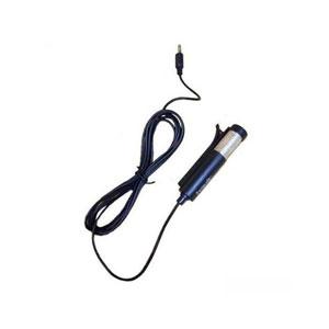 Havit M60 Mini Microphone