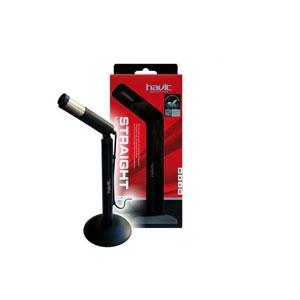 HAVIT HV-M80 Budget Friendly Desk Microphone