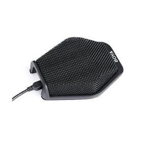 Conference Microphone- Boya, BY-MC2