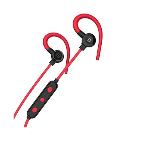Thonet & Vander VR10 Ergonomic Neckband