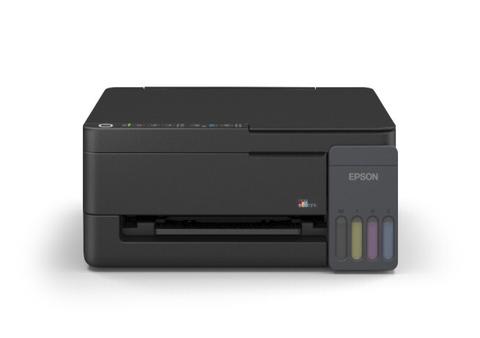 Epson EcoTank L3350 A4 Wi-Fi Multifunction InkTank Printer