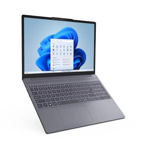 Lenovo IdeaPad Slim 5 15ARP10 (83J3003WIN) AMD Ryzen 7 7735HS 32GB LPDDR5X 1TB SSD 15.1" Laptop