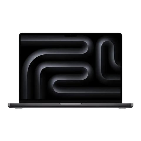 Apple MacBook Pro 14-inch display M5 Chip 10-core CPU (MDE34) M5 Chip 24GB 1TB SSD Laptop