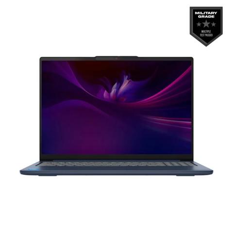 Lenovo IdeaPad Slim 5a 14AGP11 (83S10057SK) Copilot+ PC AMD Ryzen AI 7 445 8GB DDR5 512GB SSD 14" Laptop