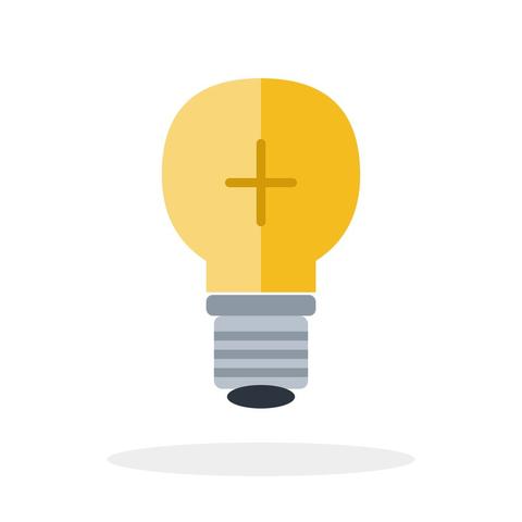 LED Bulb 12W Daylight E27 Energy Saving